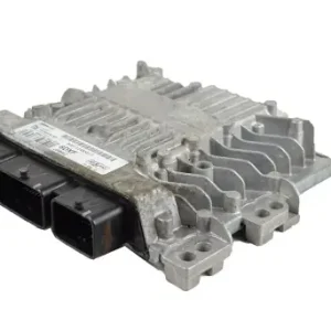 Wysoka jakość KOMPUTER STEROWNIK FORD GALAXY 6G91-12A650-LF